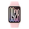 Фитнес-браслет Xiaomi Smart Band 9 Pro (розовый)