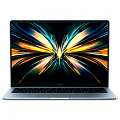 REDMI Book Pro 14" 2025 REDMI Book Pro 14" 2025