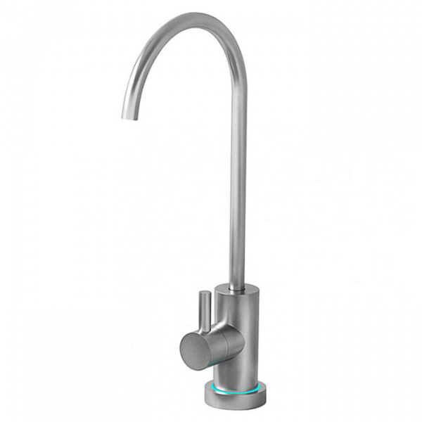 Очиститель воды Xiaomi Water Purifier 1A