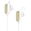 Наушники Xiaomi Millet Sports Bluetooth (белые)
