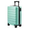 Чемодан Xiaomi Ninetygo Rhine Luggage 24