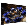 Телевизор TCL X11K 98