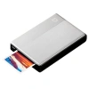 Фотопринтер портативный Xiaomi Mi Portable Photo Printer 1S