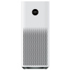 Очиститель воздуха Xiaomi Mijia Air Purifier Pro H