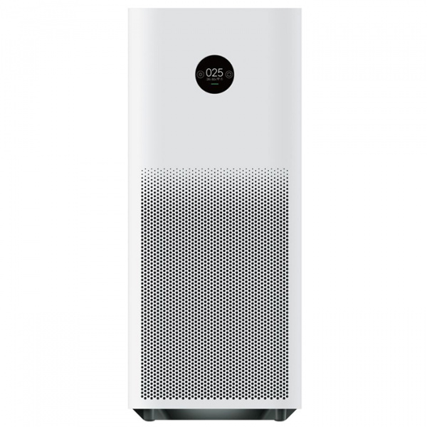 Очиститель воздуха Xiaomi Mijia Air Purifier Pro H