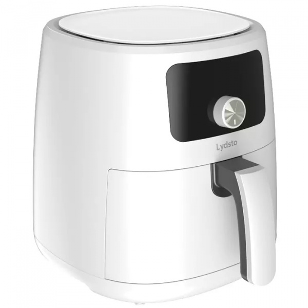 Аэрогриль Lydsto Smart Air Fryer 5L