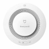 Датчик дыма Xiaomi Mijia Honeywell Smoke Detector