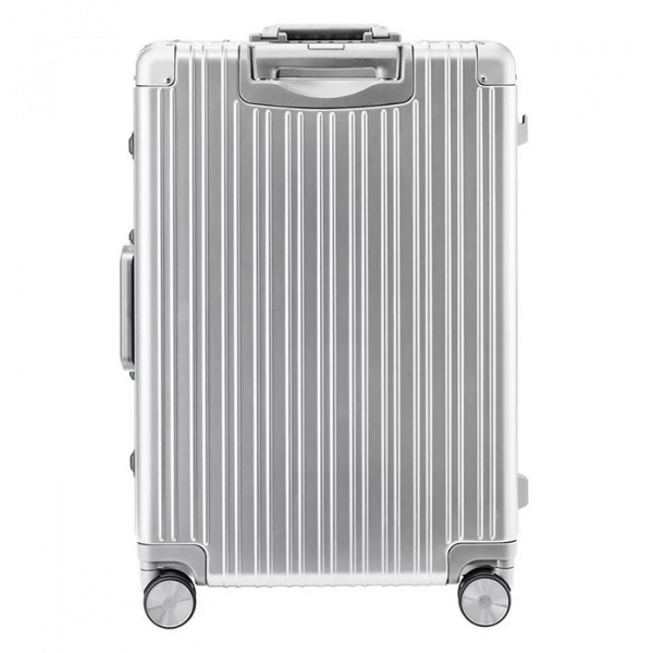 Чемодан 90 Points All-round Guard Suitcase 20