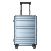 Чемодан Ninetygo Rhine Luggage 20