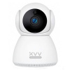 IP-камера Xiaomi Xiaovv Smart PTZ Camera 1080p