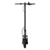 Электросамокат Xiaomi Electric Scooter 5