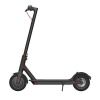 Электросамокат Xiaomi Mijia Electric Scooter M365 (чёрный)