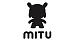 MITU