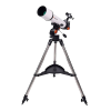 Телескоп Xiaomi Celestron Star Trang Telescope SCTW-70 (белый)