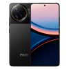 Смартфон Xiaomi POCO F7 Ultra 16/512Gb (чёрный)