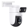 IP-камера Xiaomi Outdoor Camera CW500 Dual
