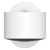 IP-камера Xiaomi Outdoor Camera AW200