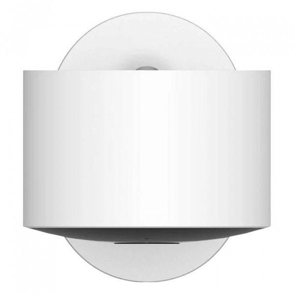 IP-камера Xiaomi Outdoor Camera AW200