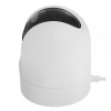 IP-камера Xiaomi Outdoor Camera CW400