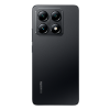 Смартфон Xiaomi 14T 12/256Gb (черный)