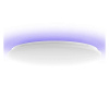 Потолочный светильник Xiaomi Yeelight Arwen Ceiling Light 550C (белый)