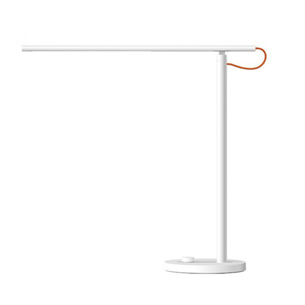 Настольная лампа Xiaomi Mi Smart LED Desk Lamp 1S