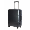 Чемодан Xiaomi Ninetygo Aluminum Frame Box Suitcase 20