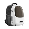 Переноска-рюкзак для животных Xiaomi Petkit Fresh Wind Cat Backpack (белый)