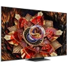 Телевизор TCL C9K 85