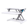 Умный раскладной стол Xiaomi Leband Electric Standing Desk