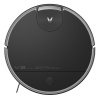 Робот-пылесос Xiaomi Viomi Robot Vacuum Cleaner V3 Max (черный)