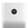 Очиститель воздуха Xiaomi Mi Air Purifier 2S