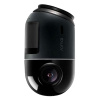 Видеорегистратор Xiaomi 70Mai Dash Cam Omni X200 128G (черный)