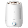 Увлажнитель воздуха Deerma Air Humidifier DEM-F500