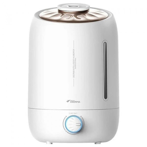 Увлажнитель воздуха Deerma Air Humidifier DEM-F500