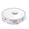 Робот-пылесос Xiaomi Roborock S5 MAX Global (белый)