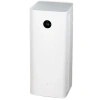 Очиститель воздуха Xiaomi Mijia Air Purifier 5 Pro