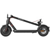 Электросамокат Xiaomi Mijia Electric Scooter 4 (DDHBC13ZM)