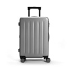 Чемодан Xiaomi Mi Trolley 90 Points Suitcase 28" (серый)