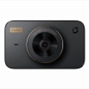 Видеорегистратор Xiaomi Mijia Driving Recorder 1S