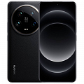 Xiaomi 14 Ultra Xiaomi 14 Ultra