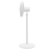 Вентилятор Xiaomi Rosou DC Inverter Fan SS5 (с пультом)