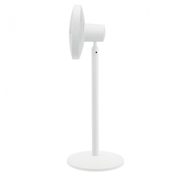 Вентилятор Xiaomi Rosou DC Inverter Fan SS5 (с пультом)