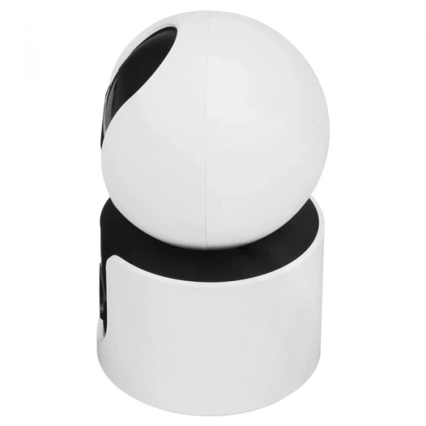 IP-камера Xiaomi Smart Camera C300 Dual