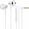 Наушники Xiaomi Mi Dual-Unit Semi-in-Ear (белый)