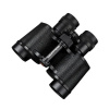 Бинокль Xiaomi Celestron Classic HD