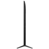Телевизор TCL C6KS 55