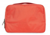 Сумка Xiaomi RunMi 90 Light Outdoor Bag (красный)