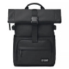 Рюкзак Xiaomi 90 Points Urban Classic Backpack (чёрный)