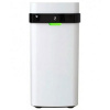 Очиститель воздуха Xiaomi Air Purifier X3